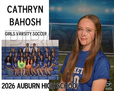 AHSFallTeams26 Girls Varsity Soccer Bahosh Cathryn_ Team8x10 _ Sportsmate3(1)