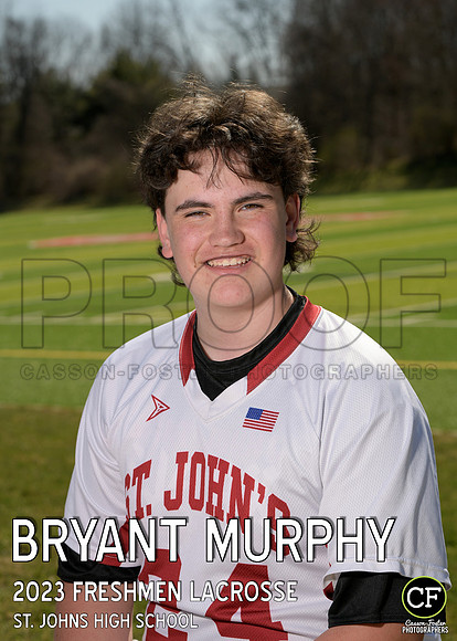 StJHigh Spring Teams 2223 Freshmen Lacrosse Murphy Bryant_ Team5x7 _ Individual2(1)