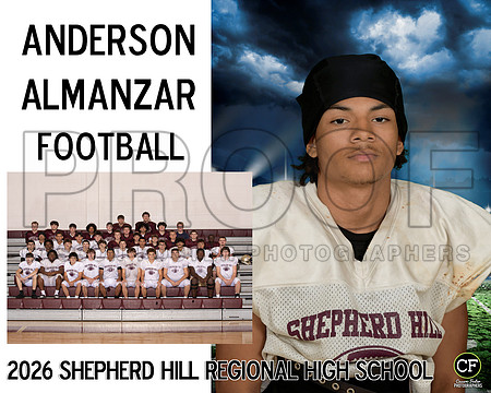 SH Fall Teams 26 Football Almanzar Anderson_ Team8x10 _ Sportsmate3(1)