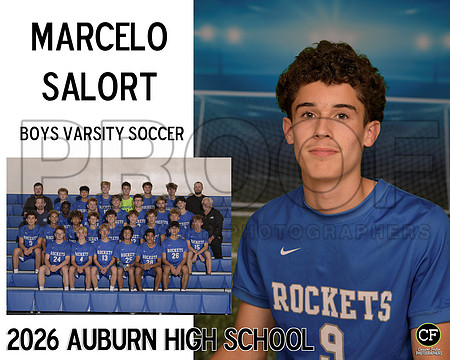 AHSFallTeams26 Boys Varsity Soccer Salort Marcelo_ Team8x10 _ Sportsmate3(1)