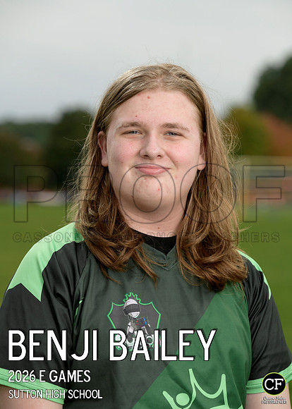 SuttonHighFallTeams26 E Games Bailey Benji_ Team5x7 _ Individual2(1)