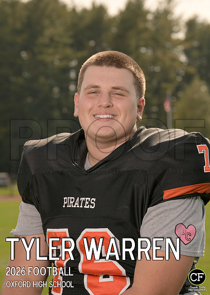OHSFallTeams26 Football Warren Tyler_ Team5x7 _ Individual2(1)