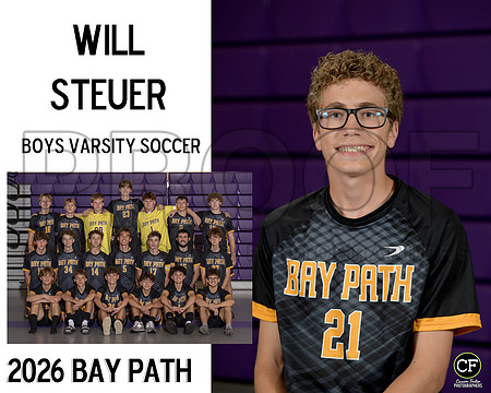 BP Fall Teams 26 Boys Varsity Soccer Steuer Will_ Team8x10 _ Sportsmate3(1)