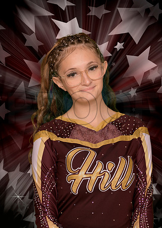 SH Fall Teams 26 JV Cheer Ebbeling Haylee_ Team DIGITAL(1)
