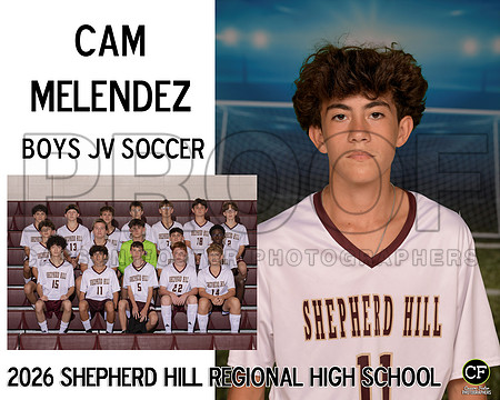 SH Fall Teams 26 Boys JV Soccer Melendez Cam _ Team8x10 _ Sportsmate3(1)