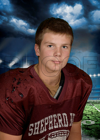 SH Fall Teams 26 Football Whitcraft John_ Team DIGITAL(1)