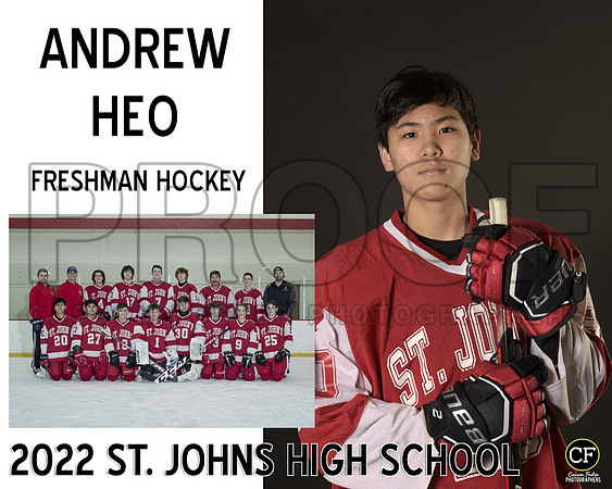 Freshman Hockey Heo Andrew_ Team8x10 _ Sportsmate3(1)