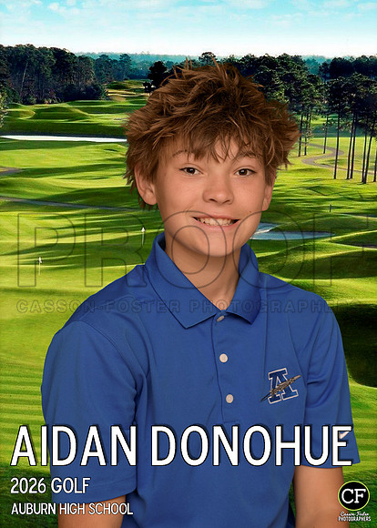 AHSFallTeams26 Golf Donohue Aidan_ Team5x7 _ Individual2(1)