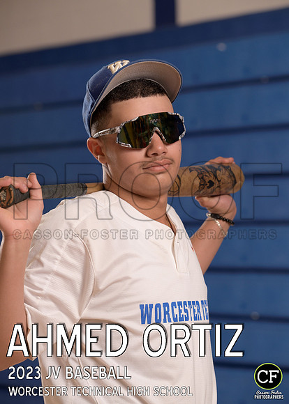 WT Spring Teams 2223 JV Baseball Ortiz Ahmed_ Team5x7 _ Individual2(1)