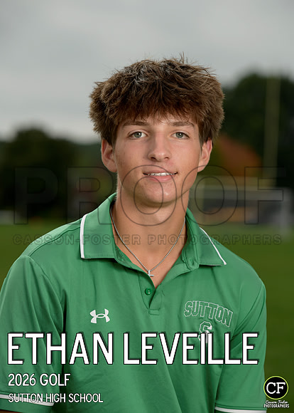 SuttonHighFallTeams26 Golf Leveille Ethan_ Team5x7 _ Individual2(1)