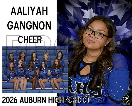 AHSFallTeams26 Cheer Gangnon Aaliyah_ Team8x10 _ Sportsmate3(1)