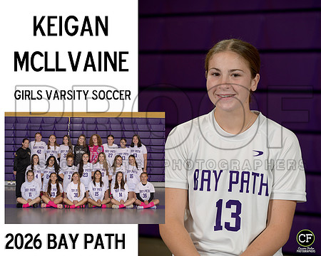 BP Fall Teams 26 Girls Varsity Soccer Mcllvaine Keigan_ Team8x10 _ Sportsmate3(1)