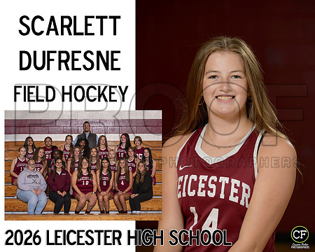 LHS Fall Teams 26 Field Hockey Dufresne Scarlett_ Team8x10 _ Sportsmate3(1)