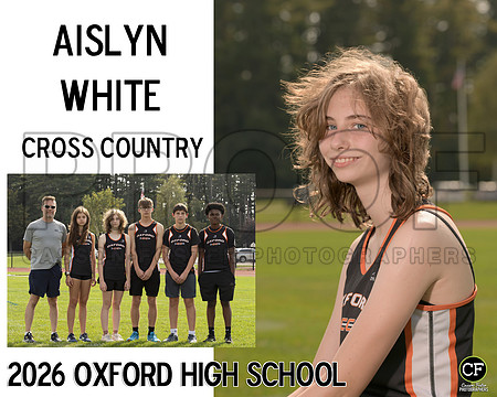 OHSFallTeams26 Cross Country White Aislyn_ Team8x10 _ Sportsmate3(1)