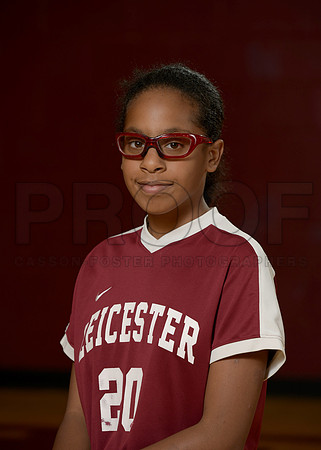 LMS Fall Teams 26 Middle School Girls Soccer Cruz Esmerly_ Team DIGITAL(1)