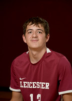 LHS Fall Teams 26 Boys Soccer Arnberg Brody_ Team DIGITAL(1)