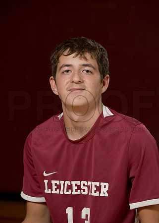 LHS Fall Teams 26 Boys Soccer Arnberg Brody_ Team DIGITAL(1)