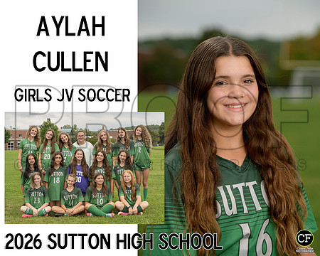 SuttonHighFallTeams26 Girls JV Soccer Cullen Aylah_ Team8x10 _ Sportsmate3(1)