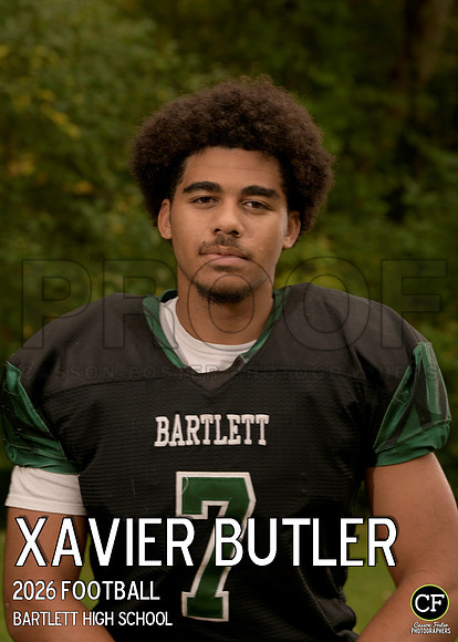 BHS Fall Teams 26 Football butler xavier_ Team5x7 _ Individual2(1)