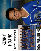 AHSFallTeams26 Boys JV Soccer Hoang Kenny_ Team8x10 _ Sportsmate3(1)