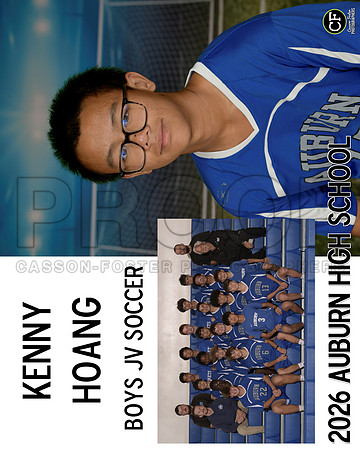 AHSFallTeams26 Boys JV Soccer Hoang Kenny_ Team8x10 _ Sportsmate3(1)