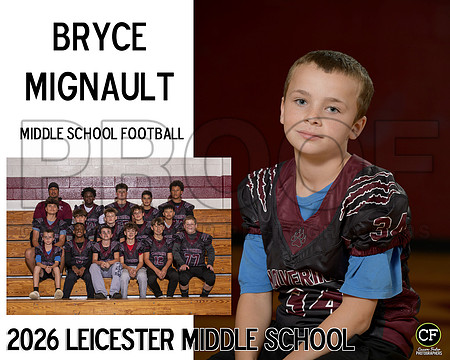 LMS Fall Teams 26 Middle School Football Mignault Bryce_ Team8x10 _ Sportsmate3(1)