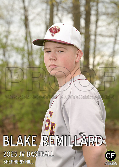 SH Spring Teams 2223 JV Baseball Remillard Blake_ Team5x7 _ Individual2(1)