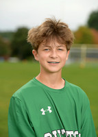 SuttonHighFallTeams26 Boys Varsity Soccer Clemens Brendan_ Team DIGITAL(1)