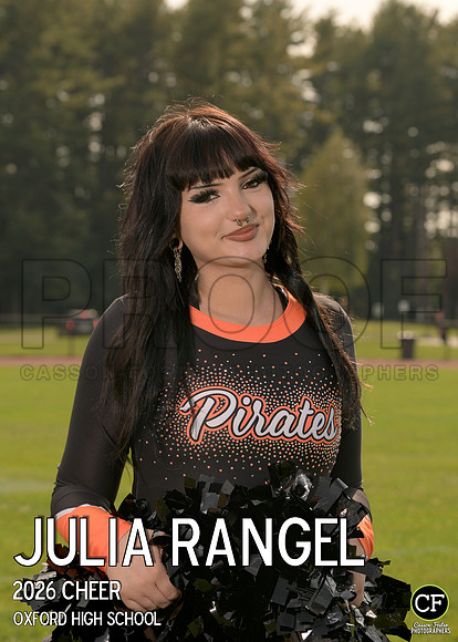OHSFallTeams26 Cheer Rangel Julia_ Team5x7 _ Individual2(1)