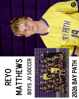 BP Fall Teams 26 Boys JV Soccer Matthews Reyo_ Team8x10 _ Sportsmate3(1)