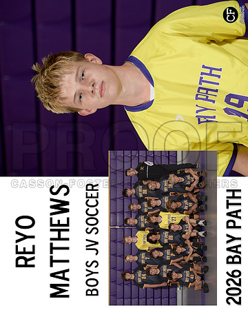 BP Fall Teams 26 Boys JV Soccer Matthews Reyo_ Team8x10 _ Sportsmate3(1)