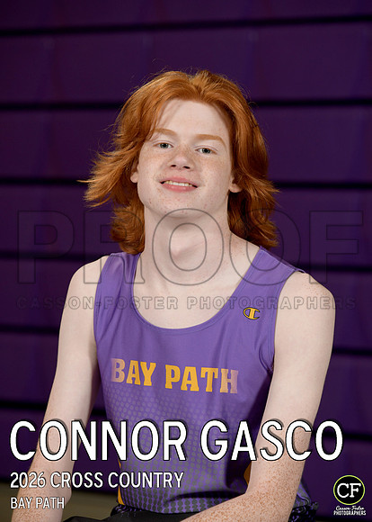 BP Fall Teams 26 Cross Country Gasco Connor_ Team5x7 _ Individual2(1)