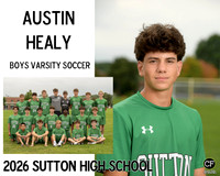 SuttonHighFallTeams26 Boys Varsity Soccer Healy Austin_ Team8x10 _ Sportsmate3(1)