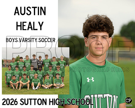 SuttonHighFallTeams26 Boys Varsity Soccer Healy Austin_ Team8x10 _ Sportsmate3(1)