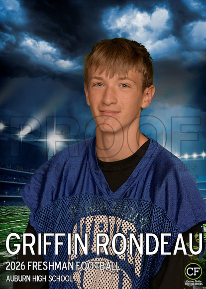 AHSFallTeams26 Freshman Football Rondeau Griffin_ Team5x7 _ Individual2(1)