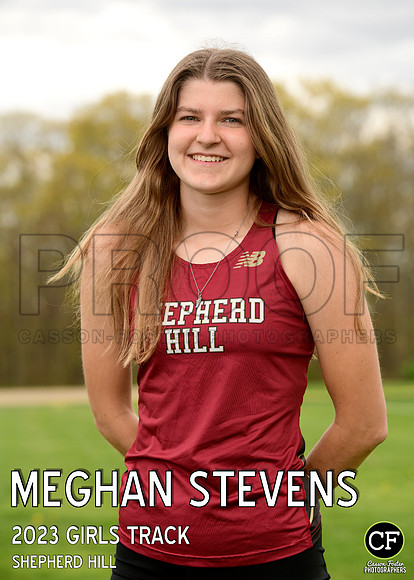 SH Spring Teams 2223 Girls Track Stevens Meghan_ Team5x7 _ Individual2(1)