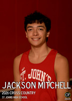 SJFallTeams26 Cross Country Mitchell Jackson_ Team5x7 _ Individual2(1)