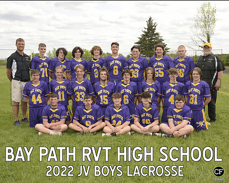 BP Spring Teams 2122 JV Boys Lacrosse  _ Team8x10 _ Team3 white text(1)