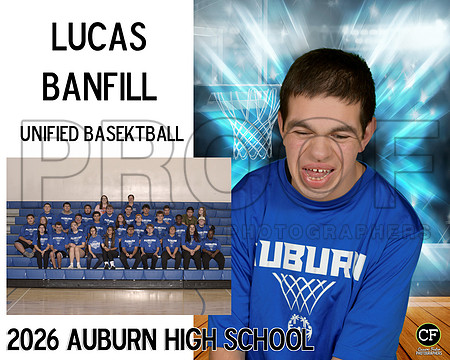 AHSFallTeams26 Unified Basektball Banfill Lucas_ Team8x10 _ Sportsmate3(1)