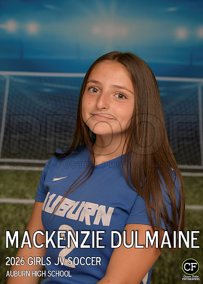 AHSFallTeams26 Girls JV Soccer Dulmaine Mackenzie_ Team5x7 _ Individual2(1)