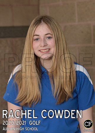 Golf Cowden Rachel_ Team5x7 _ Individual2(1)