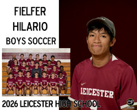 LHS Fall Teams 26 Boys Soccer Hilario Fielfer_ Team8x10 _ Sportsmate3(1)