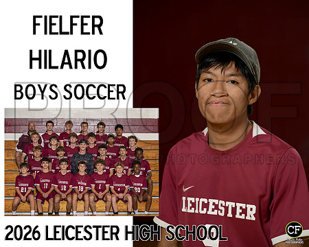 LHS Fall Teams 26 Boys Soccer Hilario Fielfer_ Team8x10 _ Sportsmate3(1)