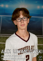 SH Fall Teams 26 Boys JV Soccer Lewandowski Alex _ Team5x7 _ Individual2(1)
