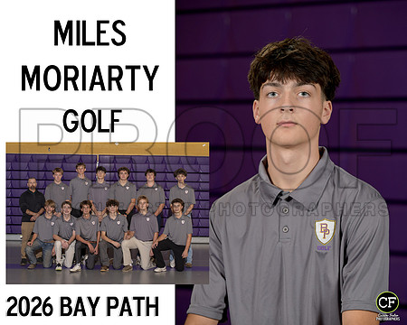 BP Fall Teams 26 Golf Moriarty Miles_ Team8x10 _ Sportsmate3(1)