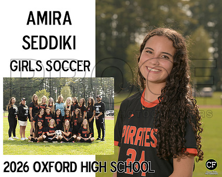 OHSFallTeams26 Girls Soccer Seddiki Amira_ Team8x10 _ Sportsmate3(1)