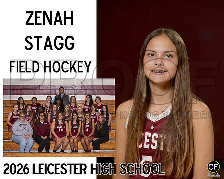 LHS Fall Teams 26 Field Hockey Stagg Zenah_ Team8x10 _ Sportsmate3(1)