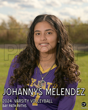 BPFallTeams2425WEB Varsity Volleyball Melendez Johannys_ Team8x10 _ Individual 8x10(1)