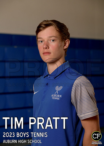 AHS Spring Teams 2223 Boys Tennis Pratt Tim_ Team5x7 _ Individual2(1)