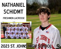 StJHigh Spring Teams 2223 Freshmen Lacrosse Schidmt Nathaniel_ Team8x10 _ Sportsmate3(1)